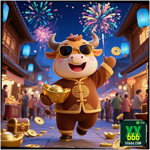 Variedade incrível de slots no cassino xx666. Acesse xx666.com.