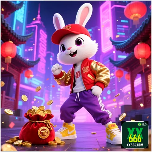 Cassino online diversificado com slots emocionantes no xx666.com.