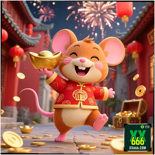 Torneios de Slots com Prêmios em Dinheiro no xx666.com.
